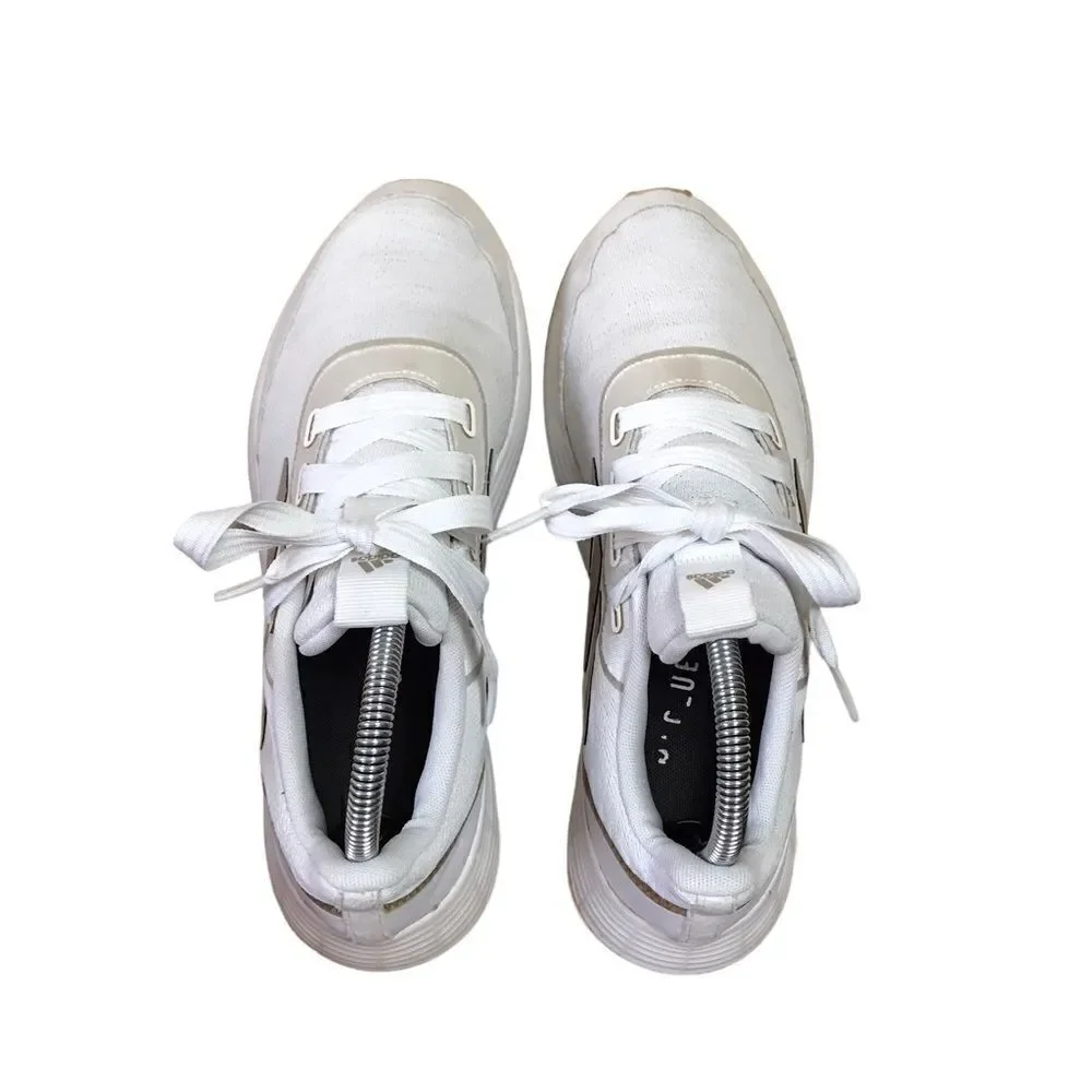 Adidas Shoes Woman’s Size 9